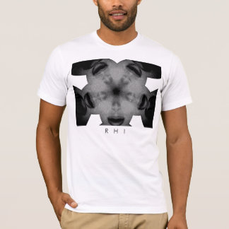 RHI T-SHIRT