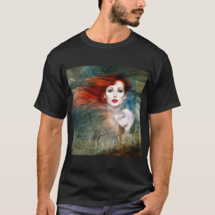 Rhiannon T-shirt