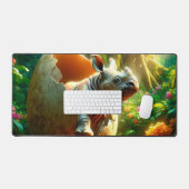 Rhino Bureaumat (Keyboard & Muis)