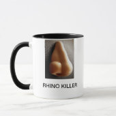RHINO KILLER MOK (Links)