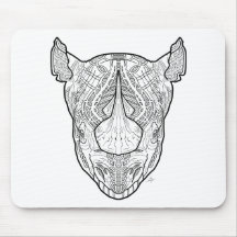 Rhino