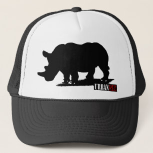 rhino trucker pet
