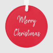 Rhinoceros dans le Serengeti africain (dos)