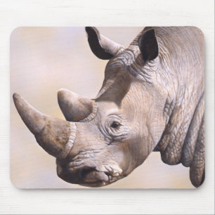 Rhinoceros Muismat