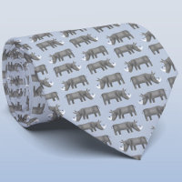 Rhinoceros