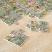 Rhinoceroses puzzle photo (Côté)