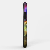 Rho Ophiuchi Cloud Complex - James Webb NIRCam Case-Mate iPhone Case (Achterkant/rechts)