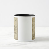 Rhode Island 4 Mok (Midden)