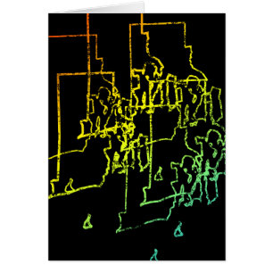 rhode island chill flou