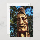 Rhode Island, Narragansett Afbeelding Briefkaart (Voorkant / Achterkant)