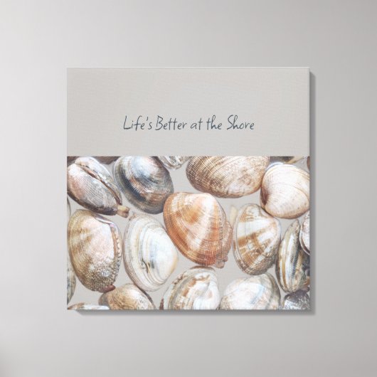 Rhode Island State Outline Rustic Stretched Canvas Afdruk (Voorkant)