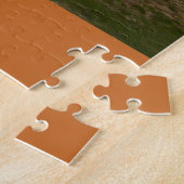 Rhode Island Vuurtorenpuzzel Legpuzzel (Zijkant)