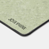 Rhodesian Ridgeback Brown Africain Lion Chien Head (Coin)