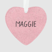 Rhodesian Ridgeback Brown Africain Lion Chien rose (dos)