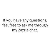 Rhodesian Ridgeback Hond Huwelijksgunst Stickers