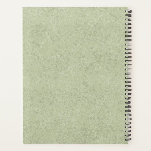 Rhodesian Ridgeback mignon chien Brown avec texte (Dos)