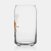 Rhodesian Ridgeback mignon Chien Lion Brown Avec N (Gauche)