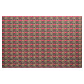 rhodezisch-ridgeback stof (Yard (91,4 cm))
