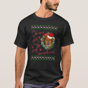 Rhodezische Ridgeback u2013 Rhodezische Ridgeback T-shirt