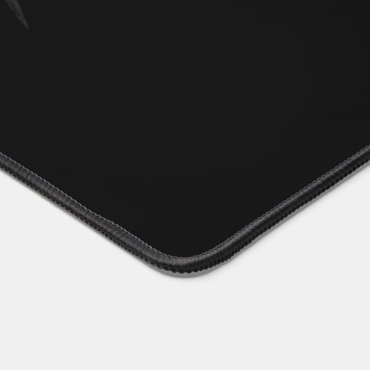 Rhododendron En Noir Et Blanc Photo (Coin)