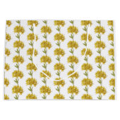 Rhododendron luteum (Pontic Azalea) Groot Cadeauzakje (Voorkant)