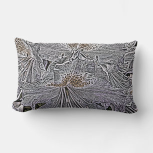 RHODODENDRONS KUSSEN