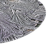 RHODODENDRONS SNIJPLANK (Hoek)