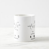 Rhys peptide naam mok (Center)