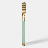 Rialto Bridge en Grand Canal, Venetië Case-Mate iPhone Case (Achterkant / Rechts)