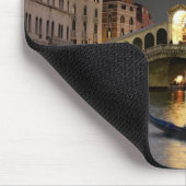 Rialto Mousepad Muismat (Hoek)