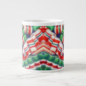 RIBBON CANDY Big Mug (Devant)