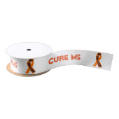 RIBBON CURE MS LINT (Spoel)