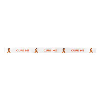 RIBBON CURE MS LINT