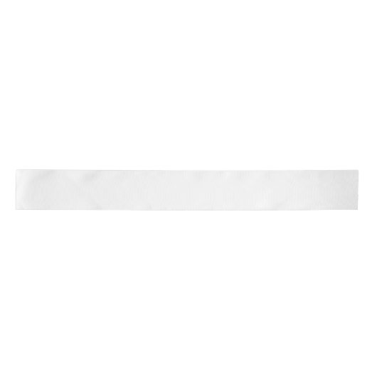 Ribbon Lint (Voorkant)