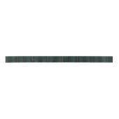 Ribbon Lint (Voorkant)