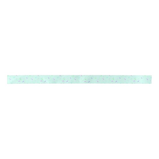 ribbon lint (Voorkant)