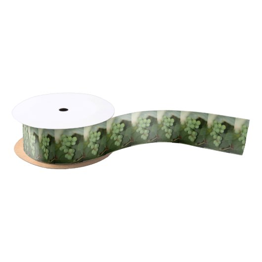 Ribbon van wijndruiven lint (Spoel)