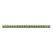 Ribbon van wijndruiven lint (Voorkant)