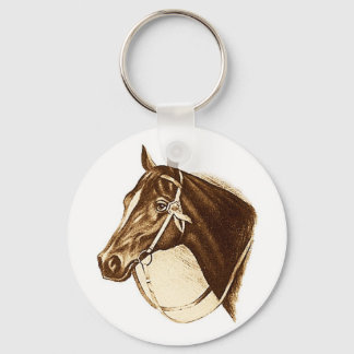 Ribbon Winner Sleutelhanger