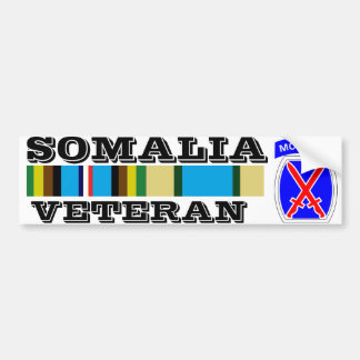 ribbons2-1-1.jpg, jesussaves.jpg, VETERAN, SOMALIA Bumpersticker