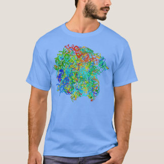 Ribosome T-shirt