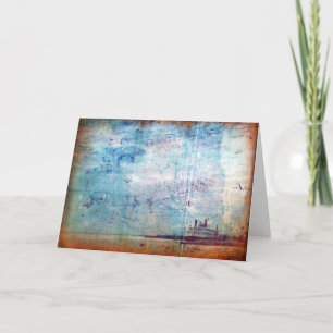 Ribreedat Casino Kaart