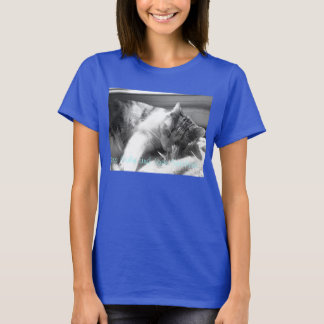 ricane le T-shirt