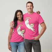 Rice Ball T-shirt (Unisex)
