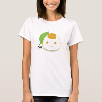 Rice Ball T-shirt