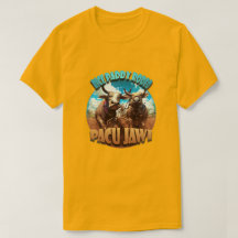 Rice Paddy Rodeo