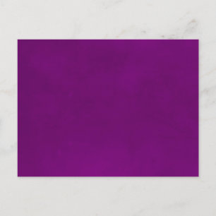 RICH ROYAL PAARS LUXURY GRAPE TEXTURES TEMP BRIEFKAART