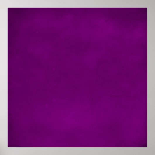 RICH ROYAL PAARS LUXURY GRAPE TEXTURES TEMP POSTER (Voorkant)