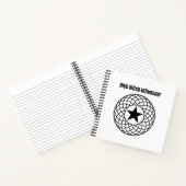 Rich Witch Influencer Journal (Intérieur)