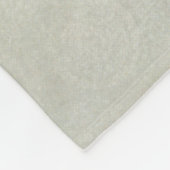 Richard Milhouse Nixon Fleece Deken (Hoek)